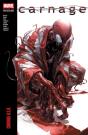 Carnage Modern Era Epic Collection: Carnage U.S.A. - Preview