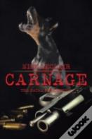 Carnage