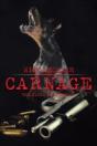 Carnage - Preview