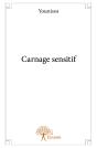 Carnage Sensitif - Preview