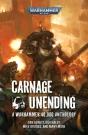 Carnage Unending - Preview