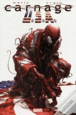 Carnage, U.S.A.