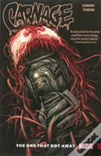 Carnage Vol. 1