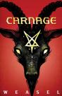 Carnage - Preview