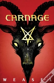 Capa do artigo Carnage