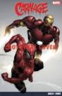 Carnage - Preview