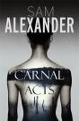 Carnal Acts - Preview