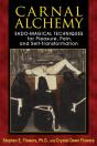 Carnal Alchemy - Preview