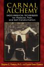 Carnal Alchemy - Preview