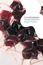 Carnal Appetites - Preview