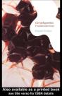 Carnal Appetites - Preview