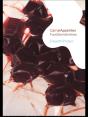 Carnal Appetites - Preview