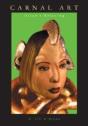 Carnal Art - Preview