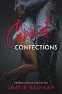 Carnal Confections - Preview