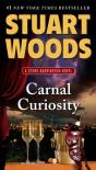 Carnal Curiosity - Preview