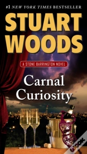 Capa do artigo Carnal Curiosity