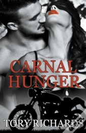 Carnal Hunger