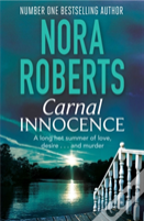 Carnal Innocence