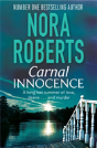 Carnal Innocence - Preview