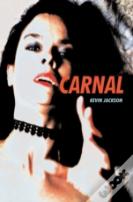 Carnal