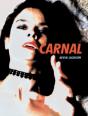 Carnal - Preview