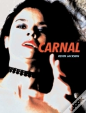 Capa do artigo Carnal