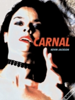 Capa do artigo Carnal