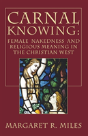 Carnal Knowing - Preview