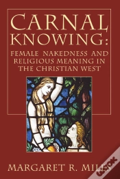 Capa do artigo Carnal Knowing