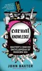 Carnal Knowledge - Preview