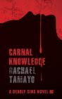 Carnal Knowledge - Preview