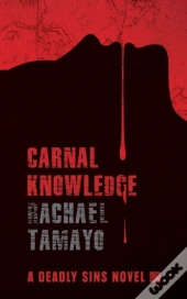 Carnal Knowledge