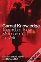 Carnal Knowledge