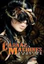 Carnal Machines - Preview