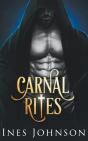 Carnal Rites - Preview