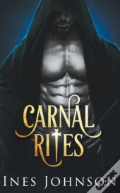 Carnal Rites
