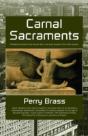 Carnal Sacraments, A Historical Novel Of - Preview