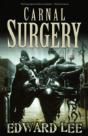 Carnal Surgery - Preview