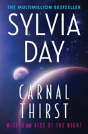Carnal Thirst - Preview