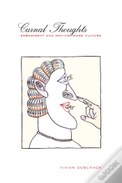 Capa do artigo Carnal Thoughts
