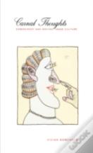 Carnal Thoughts