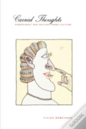 Capa do artigo Carnal Thoughts