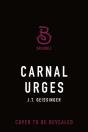 Carnal Urges - Preview