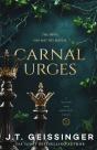 Carnal Urges - Preview