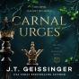 Carnal Urges - Preview