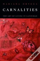 Carnalities