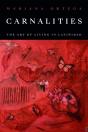 Carnalities - Preview