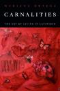 Carnalities - Preview