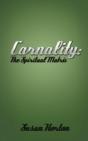 Carnality - Preview