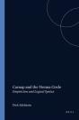 Carnap And The Vienna Circle - Preview